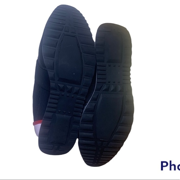 STEVE MADDEN SNEAKERS - Picture 6 of 11